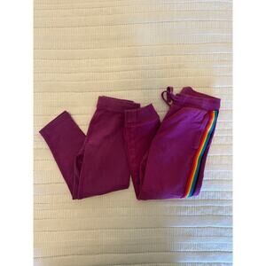 Primary 5 Pants Bundle